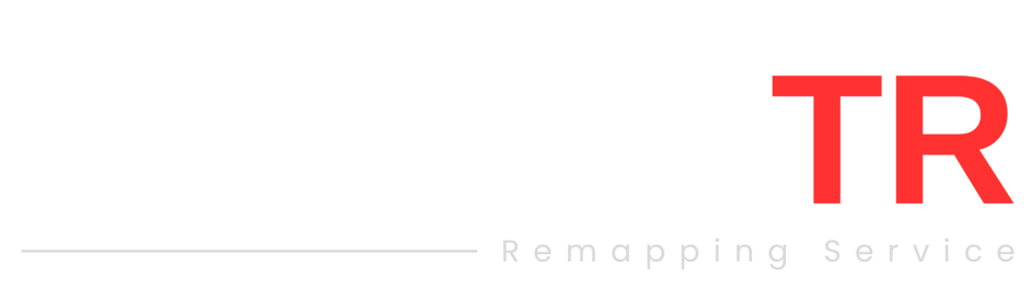Ecu File TR Logo
